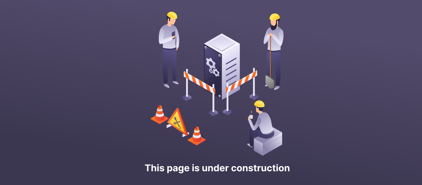 under-construction.png