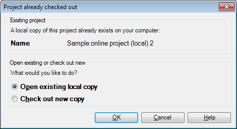 project_already_checkedout.png