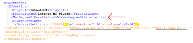 caode-sample-2.PNG
