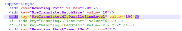 code_sample1.PNG