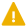 icr-active-warning.PNG